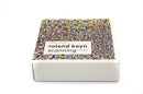 Roland Kayn - Scanning (10CD BOX)