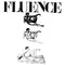 Fluence - Fluence (LP)