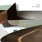 Bank - True Tempo (CD)