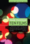Oskar Fischinger - Ten Films (DVD)