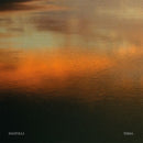 Santili - Tidal (LP)
