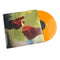V.A. - mono no aware (Orange Vinyl 2LP)