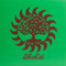 Shakali - Aurinkopari (LP)