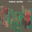 Silvano Chimenti - Disco Music (LP)
